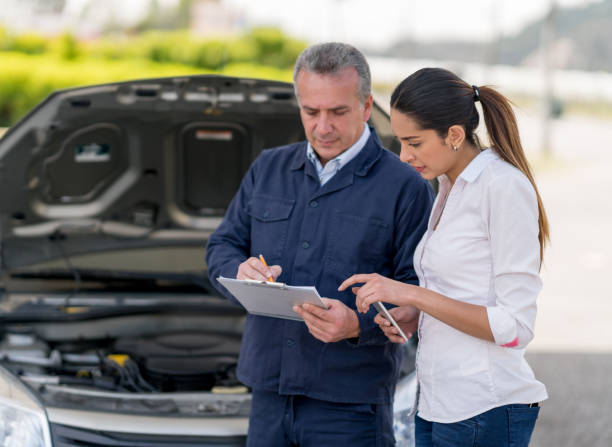 Auto Insurance Axis serving Fluvanna County